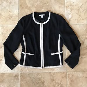 Nygard Collection | Vintage Blazer